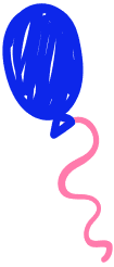 Balloon