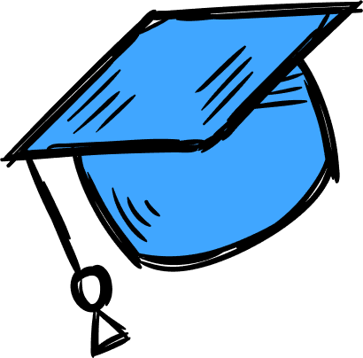 Graduation Cap