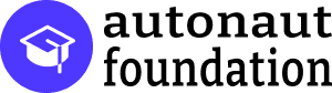 Autonaut Foundation logo