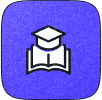 Higher Secondary